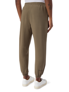 Organic Bamboo Joggers
