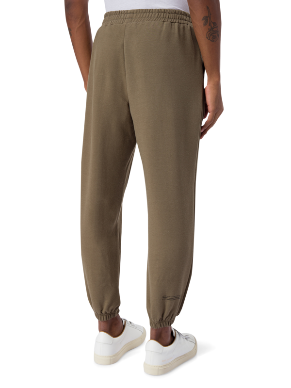 Organic Bamboo Joggers