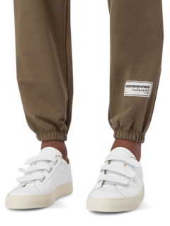 Organic Bamboo Joggers