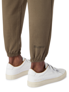 Organic Bamboo Joggers