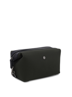 Black Washbag