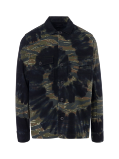 /original/MS158W_ALLS_ASH KHAKI_1.png_convert-240x320