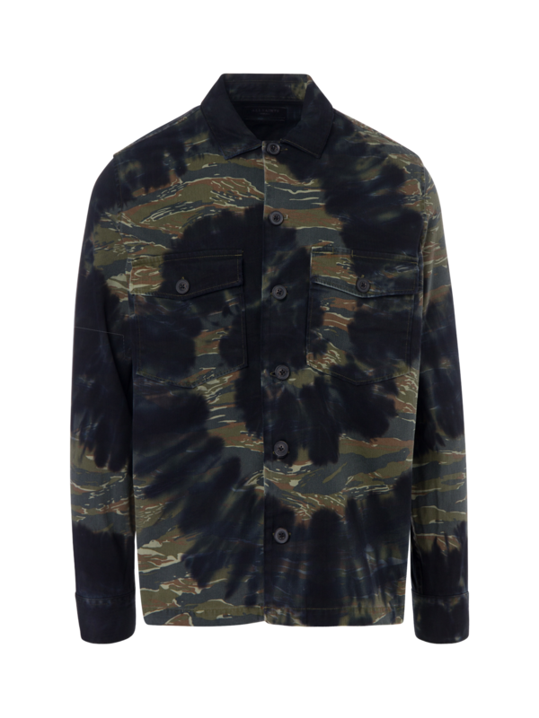 /original/MS158W_ALLS_ASH KHAKI_1.png_convert-600x800