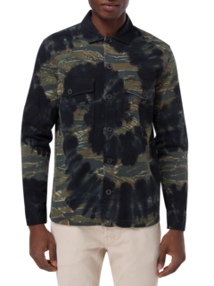 /original/MS158W_ALLS_ASH KHAKI_2.png_convert-240x320