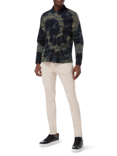 /original/MS158W_ALLS_ASH KHAKI_3.png_convert-240x320