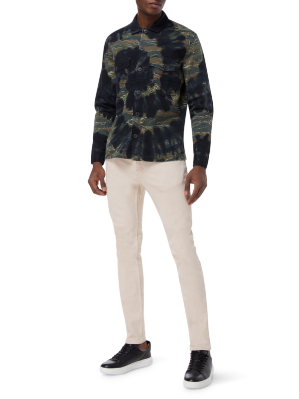 /original/MS158W_ALLS_ASH KHAKI_3.png_convert-600x800