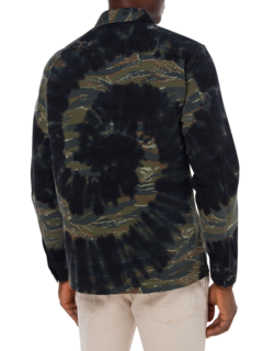 /original/MS158W_ALLS_ASH KHAKI_4.png_convert-240x320