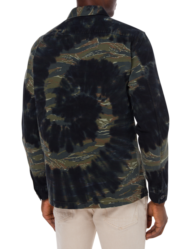 /original/MS158W_ALLS_ASH KHAKI_4.png_convert-600x800