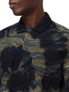 /original/MS158W_ALLS_ASH KHAKI_5.png_convert-240x320