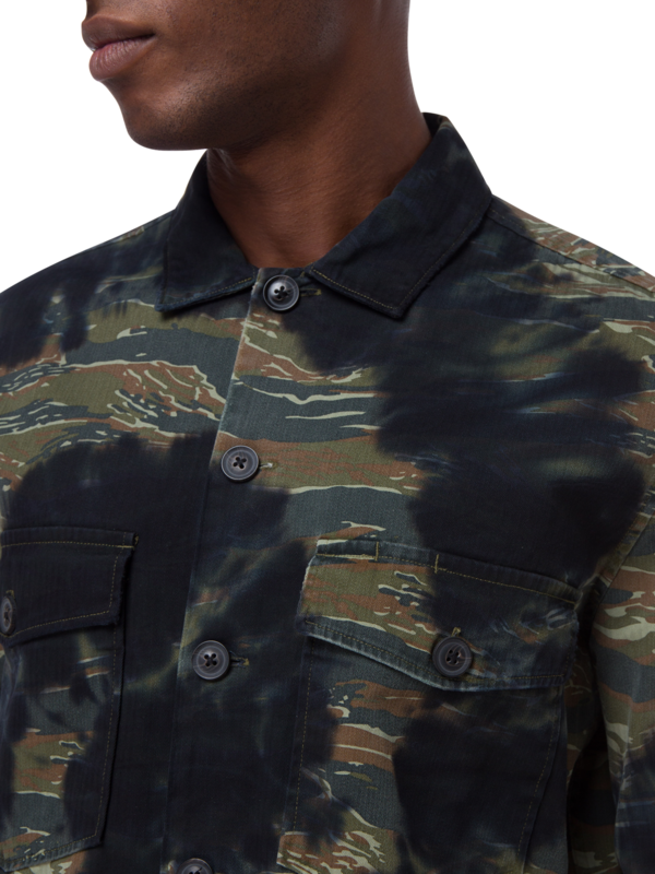 /original/MS158W_ALLS_ASH KHAKI_5.png_convert-600x800