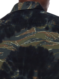 /original/MS158W_ALLS_ASH KHAKI_6.png_convert-240x320