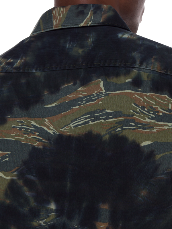 /original/MS158W_ALLS_ASH KHAKI_6.png_convert-600x800