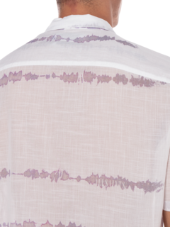 SWELL SS SHIRT