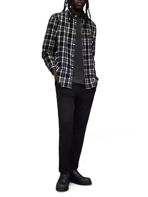 /original/MS177Z_ALLS_Black_2.png_convert-600x800