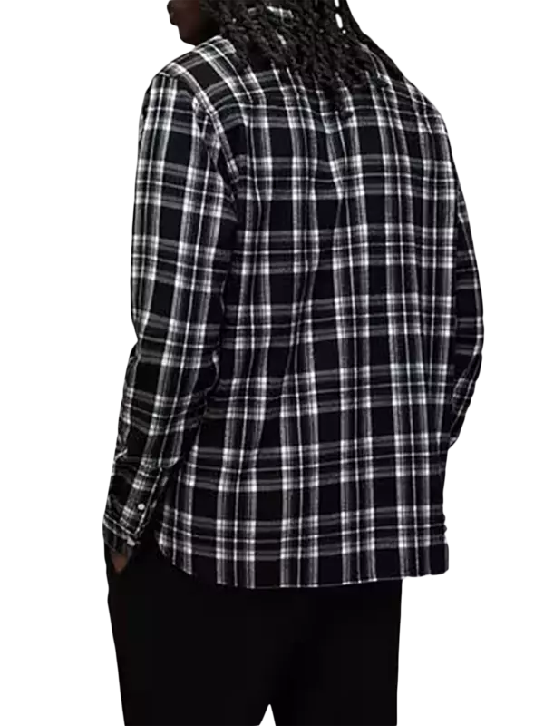 /original/MS177Z_ALLS_Black_3.png_convert-600x800
