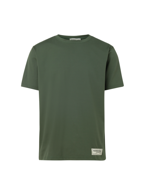 Regular Fit Tee