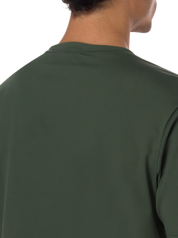 Regular Fit Tee