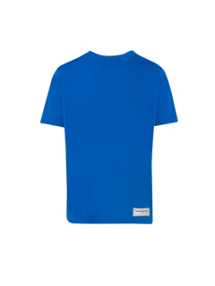 Regular Fit Recycled T-Shirt