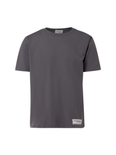 Regular Fit Tee