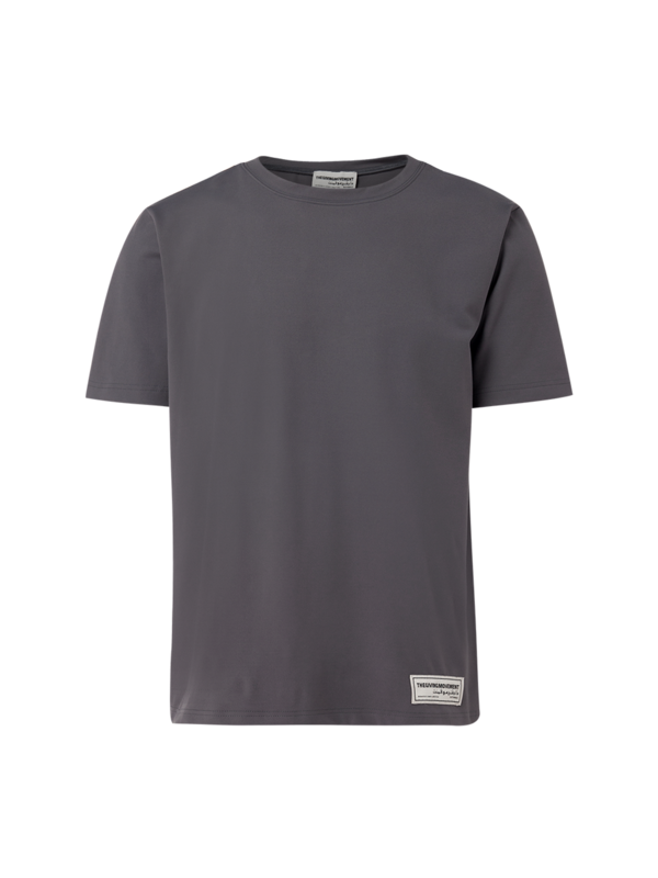 Regular Fit Tee