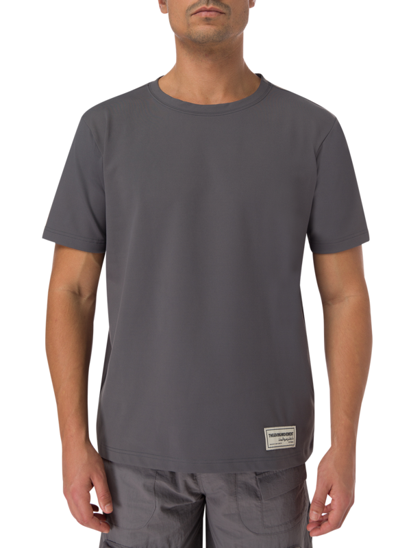 Regular Fit Tee