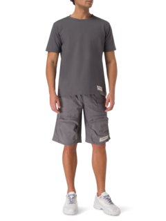 Regular Fit Tee