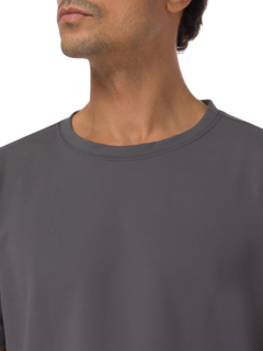 Regular Fit Tee