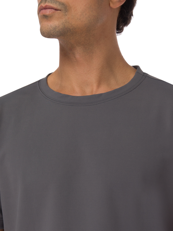 Regular Fit Tee