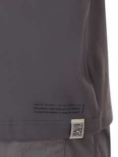 Regular Fit Tee