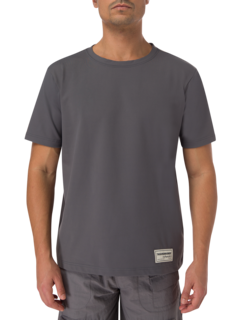 Regular Fit Tee