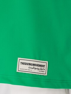 Regular Fit Tee