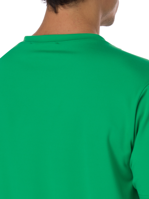 Regular Fit Tee