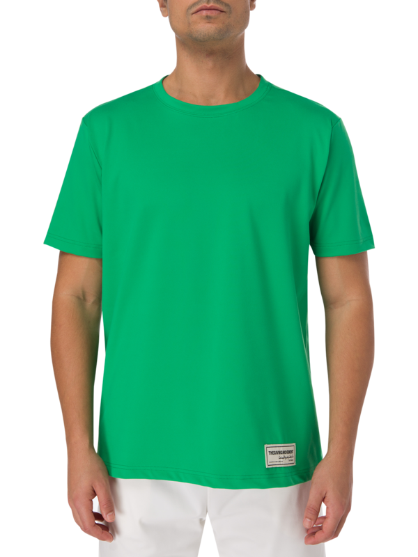 Regular Fit Tee