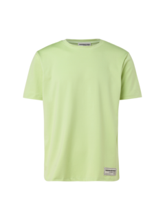 Regular Fit Tee
