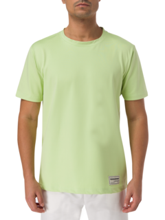 Regular Fit Tee