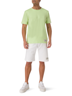 Regular Fit Tee