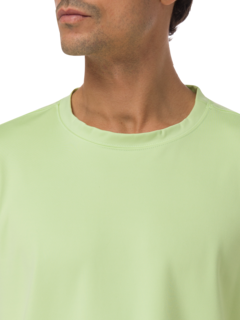 Regular Fit Tee