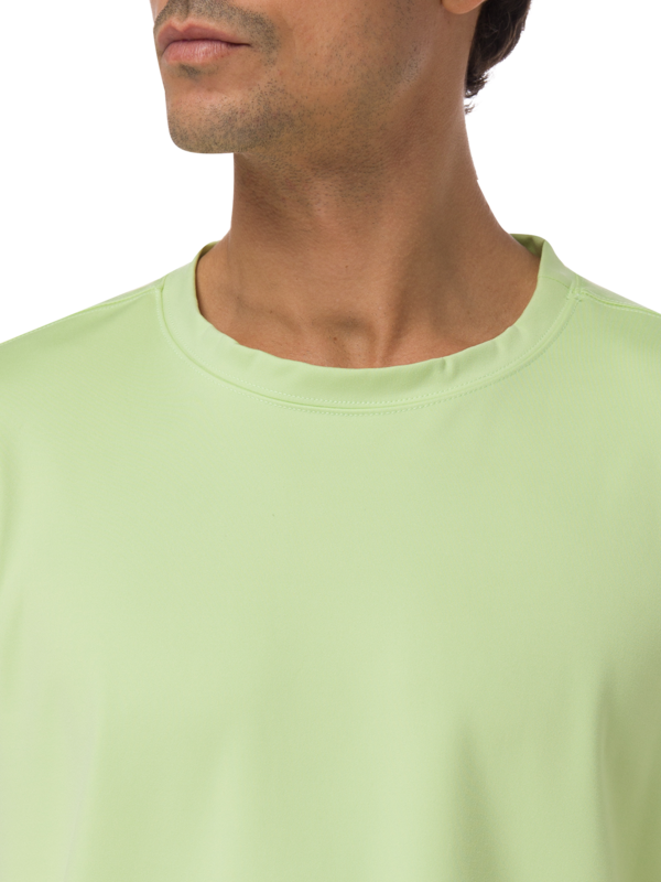Regular Fit Tee