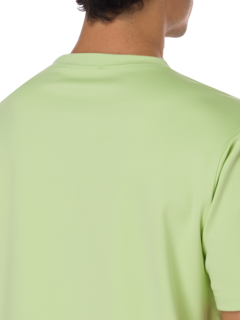 Regular Fit Tee