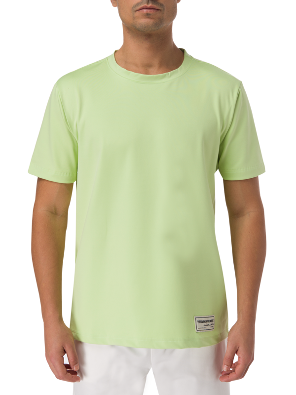 Regular Fit Tee