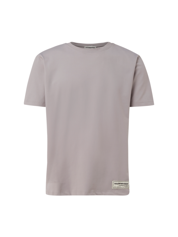 Regular Fit Tee