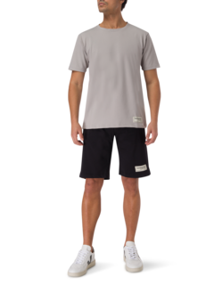 Regular Fit Tee
