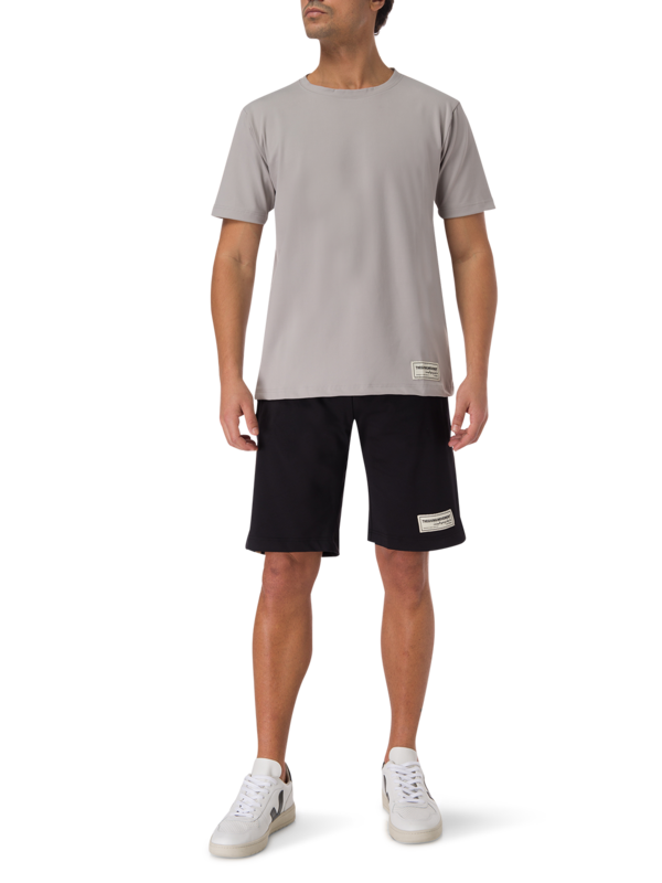 Regular Fit Tee