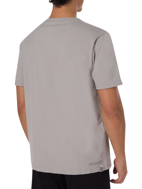Regular Fit Tee