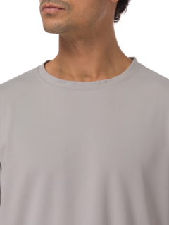 Regular Fit Tee
