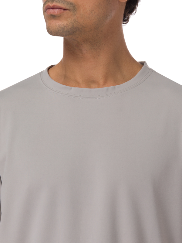 Regular Fit Tee