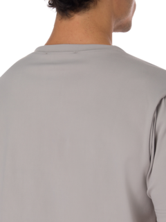 Regular Fit Tee