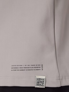 Regular Fit Tee