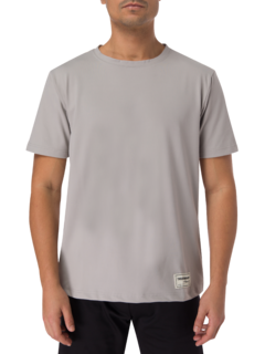 Regular Fit Tee