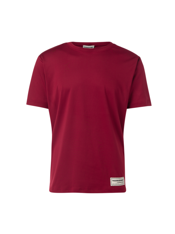 Regular Fit Tee